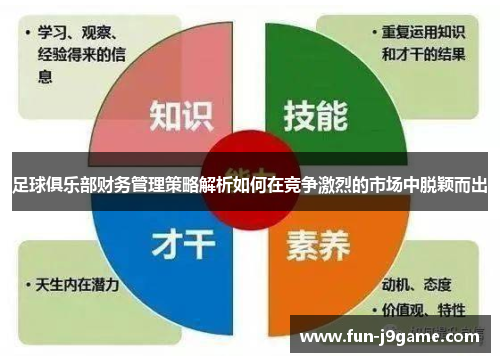 足球俱乐部财务管理策略解析如何在竞争激烈的市场中脱颖而出