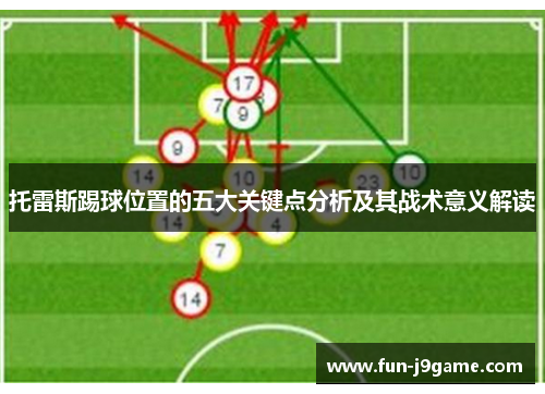 托雷斯踢球位置的五大关键点分析及其战术意义解读