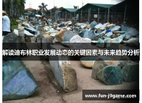 解读迪布林职业发展动态的关键因素与未来趋势分析 解读迪布林职业发展动态的关键因素与未来趋势分析