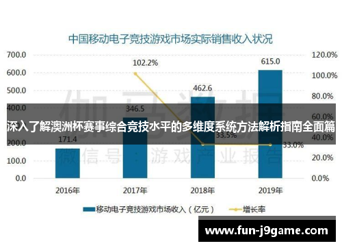 深入了解澳洲杯赛事综合竞技水平的多维度系统方法解析指南全面篇