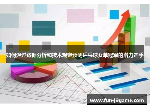 如何通过数据分析和技术观察预测乒乓球女单冠军的潜力选手