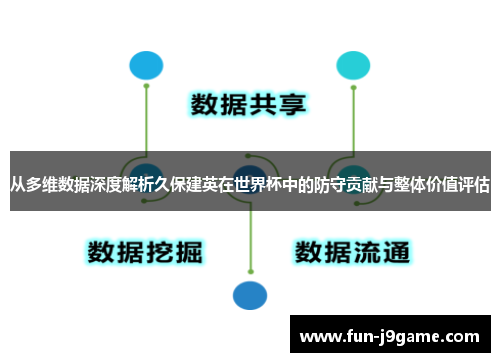 从多维数据深度解析久保建英在世界杯中的防守贡献与整体价值评估
