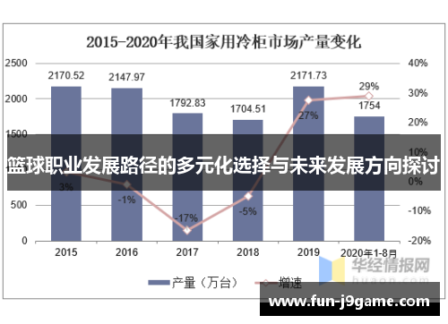 篮球职业发展路径的多元化选择与未来发展方向探讨